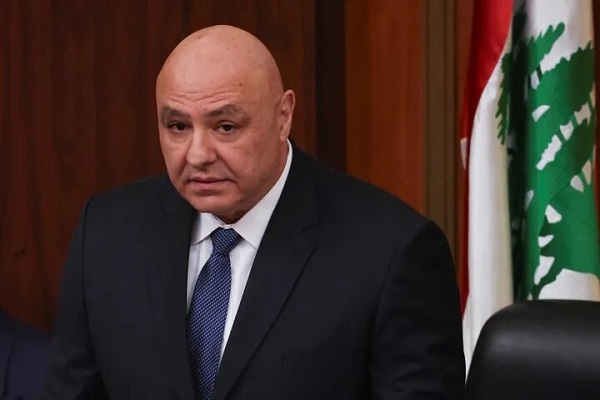 از دستور نتانیاهو برای حمله به غزه تا عقبنشینی رئیس جمهور لبنان از خلع سلاح حزبالله از دستور نتانیاهو برای حمله به غزه تا عقبنشینی رئیس جمهور لبنان از خلع سلاح حزبالله