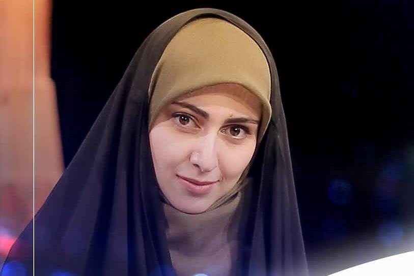 بازی با سلامت روان نسل جوان در عصر لایک و فالو