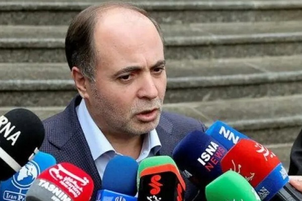 غلامرضا نوری غلامرضا نوری