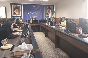 اعلام برنامه‌های هفته بسیج دانش‌آموزی در فارس