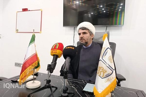 مجتبی محمدی مشکات مجتبی محمدی مشکات