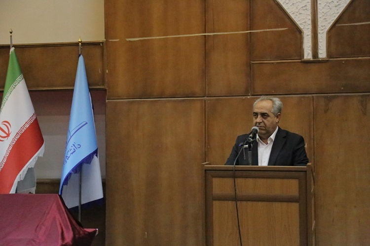 بهرام سرمست، استاندار آذربایجان شرقی بهرام سرمست، استاندار آذربایجان شرقی