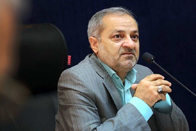 تربیت نسل مؤمن و آگاه بدون انسجام مدیریتی ممکن نیست