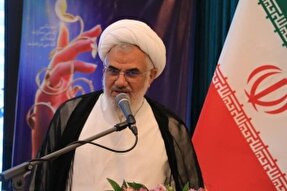 هرمزگان به ۶۰۰ مدرسه جدید نیاز دارد