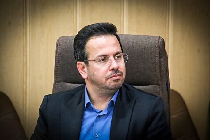 اقامه نماز در ۱۰۰ درصد مدارس استان سمنان هدف‌گذاری شده است