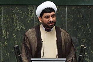 «تریبون ولایت» امیدبخش‌ترین صدا در کشور است