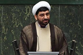 «تریبون ولایت» امیدبخش‌ترین صدا در کشور است