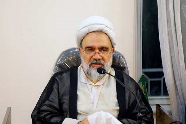 رویداد آخر هفته رویداد آخر هفته