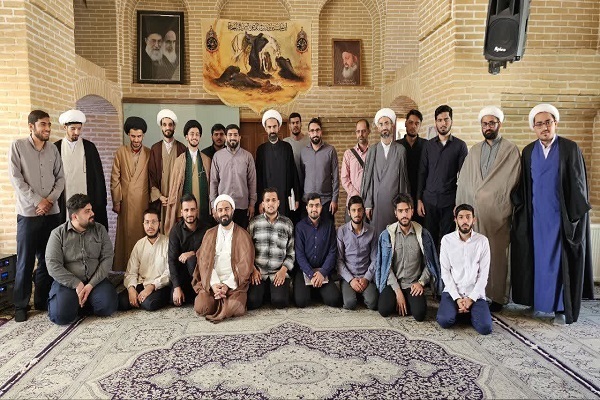 رویداد آخر هفته رویداد آخر هفته