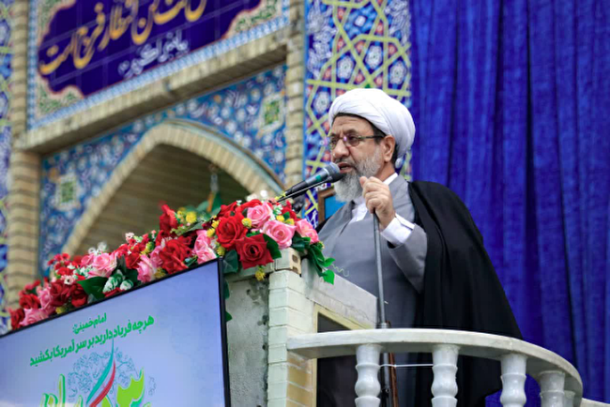 فرهنگ در تجلی بخشیدن به زندگی نقش بسزایی دارد