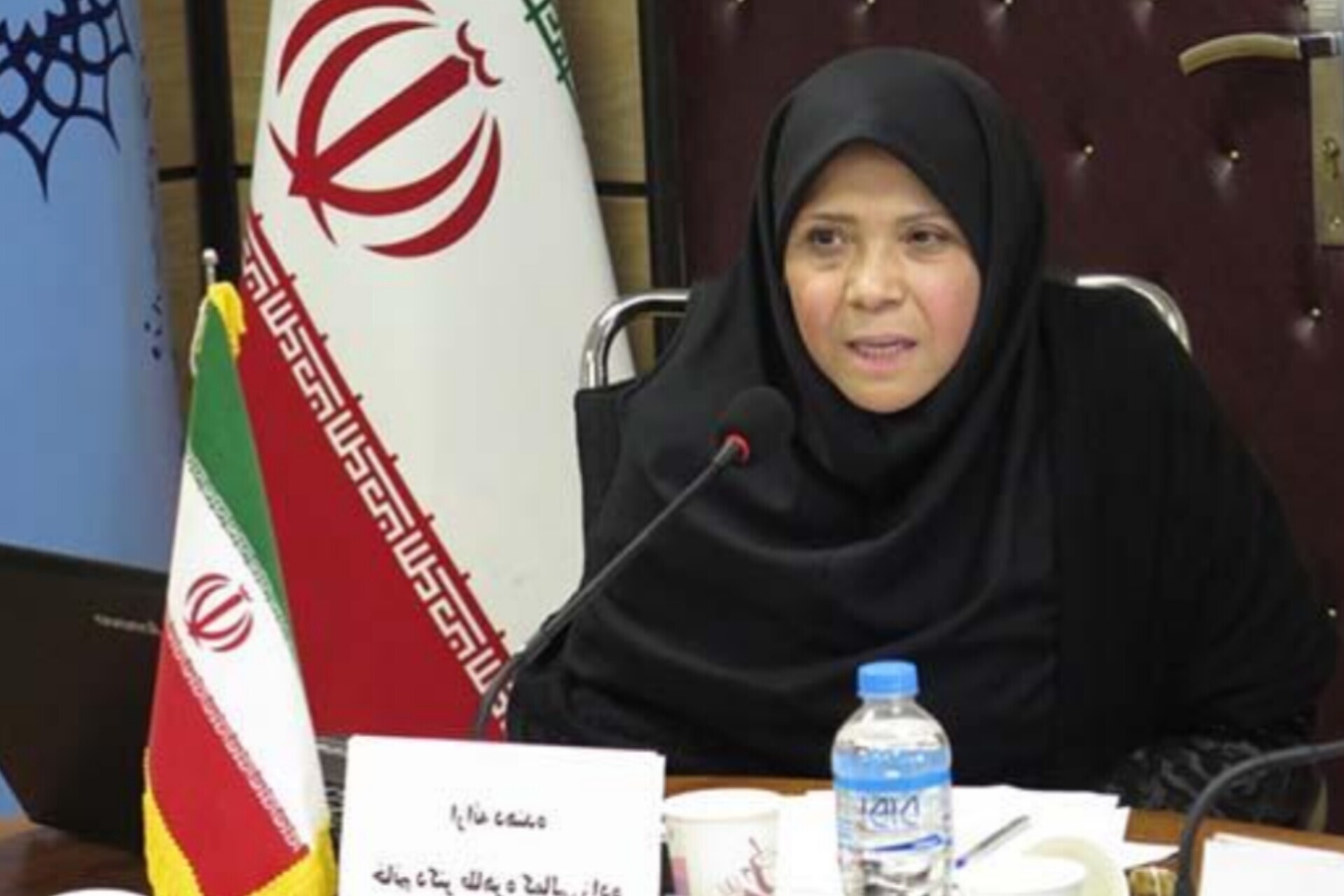 مهارتمحوری و کارآفرینی در فلسفه؛ نیاز فراموششده دانشگاههای ایران مهارتمحوری و کارآفرینی در فلسفه؛ نیاز فراموششده دانشگاههای ایران