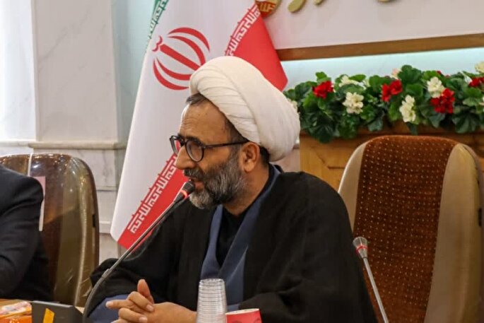 سرمایه‌گذاری برای تربیت معلم، کلید اصلاح نظام آموزشی کشور است