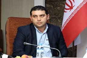 شناسایی و برخورد با واحدهای اقامتی غیرمجاز در کردستان