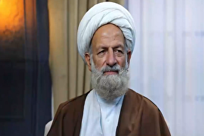 چرا پیامبر(ص) از وقوع ظلم به اهل بیت(ع) جلوگیری نکرد