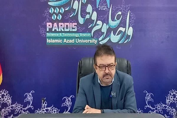 با هم پژوهیدن و با هم فهمیدن یک حدیث از حضرت علی(ع)