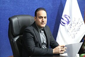 تشریح برنامه‌های هفته قرآن، عترت و نماز در مدارس یزد