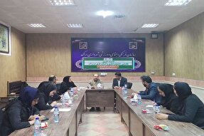 تمرکززدایی از جشنواره ملی اسباب‌بازی در راستای برقراری عدالت فرهنگی