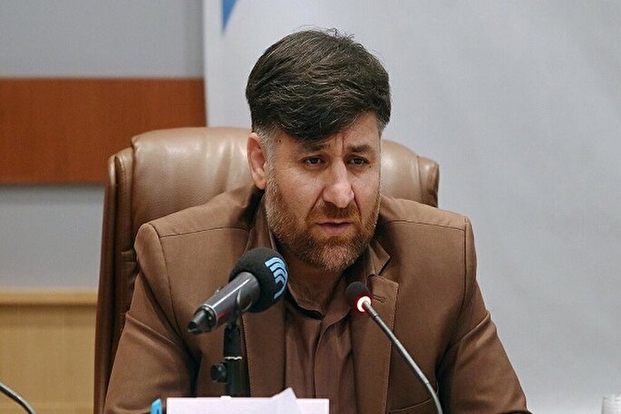 منجی‌گرایی؛ راهی برای تحقق عدالت اجتماعی