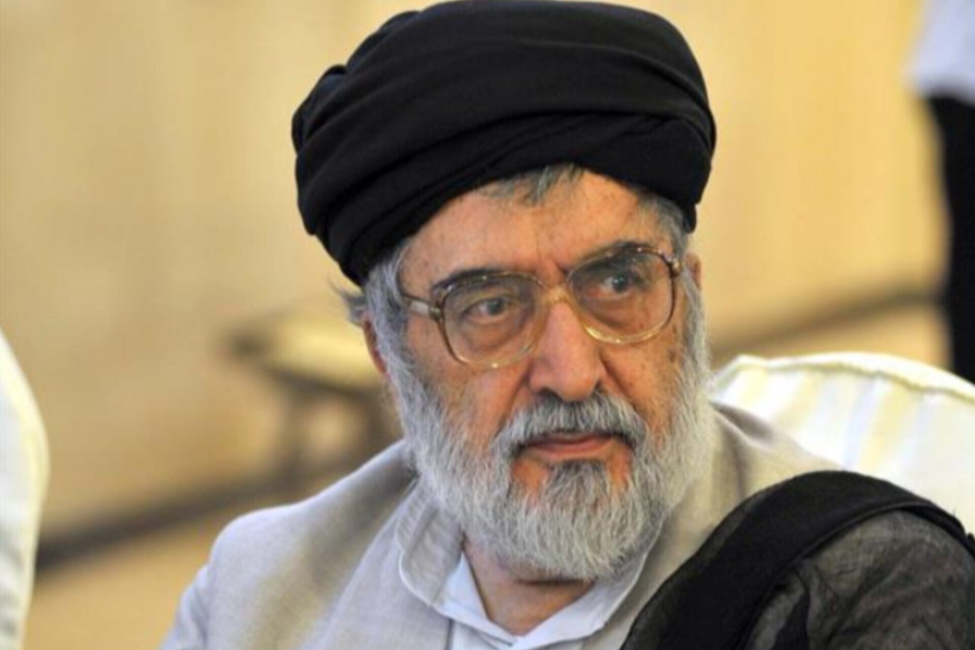 حبیب و طبیب حوزه خواندنی شد