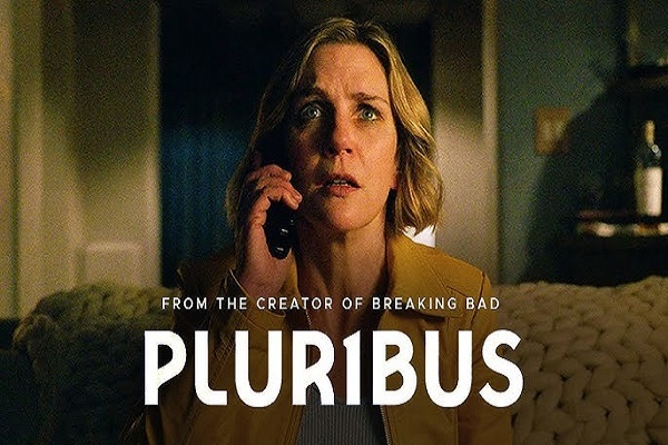 سرگردانی انسان بیاختیار در «Pluribus»؛ حکایتی از گمشدن «نفس» در جمع