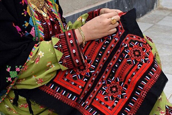 احیای هویت بومی اولویت منطقه آزاد چابهار است