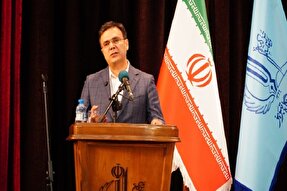 انجمن‌های علمی قلب‌ تپنده دانشگاه هستند