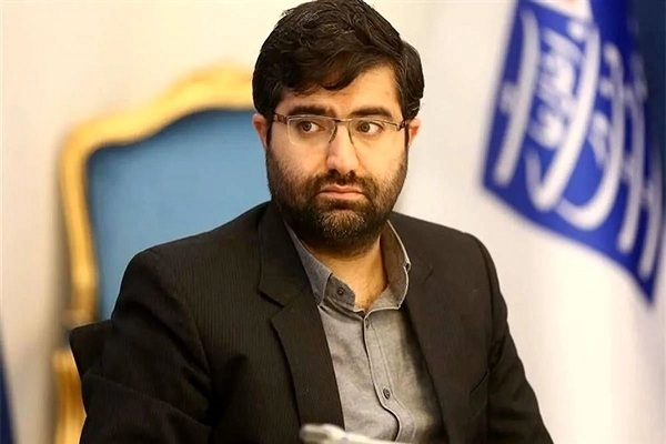 اسماعیل سقاب اصفهانی اسماعیل سقاب اصفهانی