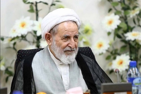 ارسال/ همایش «پیشتازان نهضت اسلامی؛ آیت‌الله یزدی(ره)» برگزار می‌شود