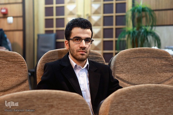 میلاد عاشقی میلاد عاشقی