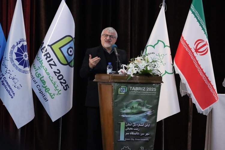 سید محمد مجابی، معاون توسعه و مدیریت سازمان شهرداریها و دهیاریهای کشور سید محمد مجابی، معاون توسعه و مدیریت سازمان شهرداریها و دهیاریهای کشور