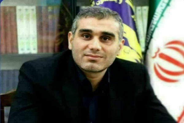 خیران گلوگاه هزینه سفر ۴۰ مددجو به مشهد را تأمین کردند