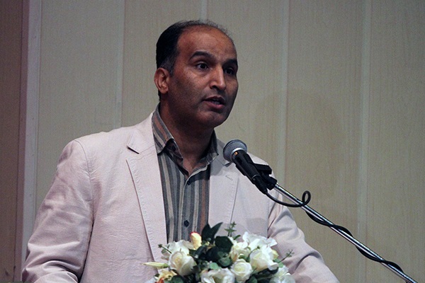 هنوز آماده نیست///جهت انتشار برای پنجشنبه یا جمعه با تایید خانم بختیاری////یک قرن «پاراتئاتر» در ایران؛ هنری که معنای «بودن» را برای معلولان هجی میکند هنوز آماده نیست///جهت انتشار برای پنجشنبه یا جمعه با تایید خانم بختیاری////یک قرن «پاراتئاتر» در ایران؛ هنری که معنای «بودن» را برای معلولان هجی میکند