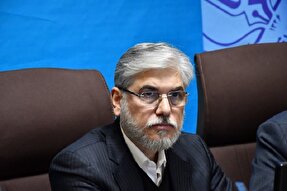 دانشگاه‌ها نقش مهمی در افزایش تاب‌آوری کشور ایفا کرده‌اند