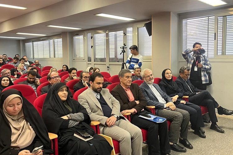 امید دینی بر «تضمین» و امید عقلانی بر «توجیه» استوار است