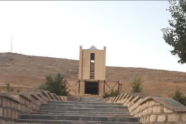 ساخت دومین فرهنگسرای بزرگ چهارمحال‌و‌بختیاری به زودی آغاز می‌شود