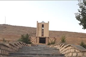 ساخت دومین فرهنگسرای بزرگ چهارمحال‌و‌بختیاری به زودی آغاز می‌شود