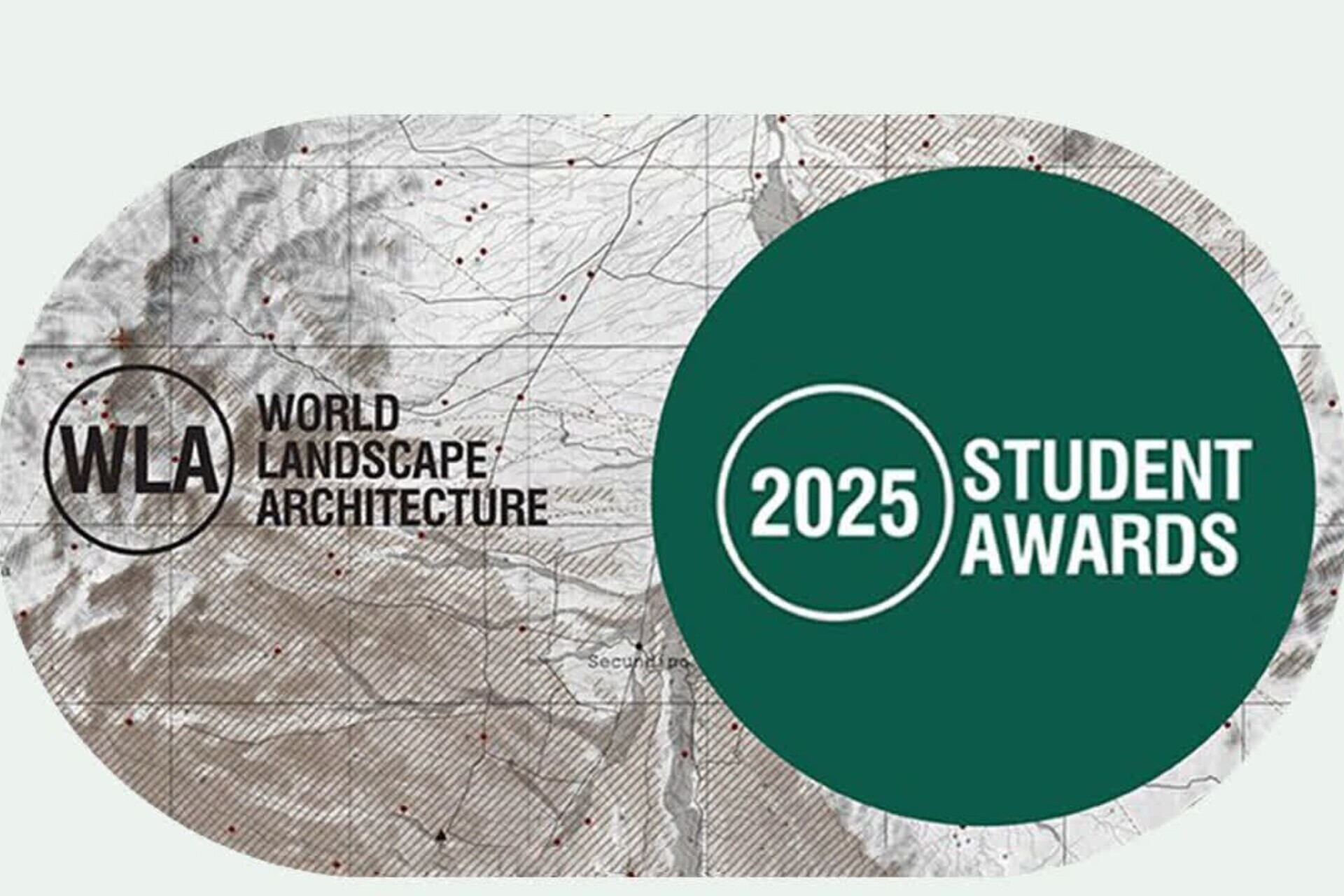 مرواریدهایی از دل دریای غبار؛ از عرفان طبله عطار تا نقد الحاد مدرن مرواریدهایی از دل دریای غبار؛ از عرفان طبله عطار تا نقد الحاد مدرن