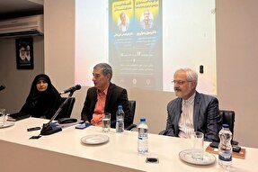 امید دینی بر «تضمین» و امید عقلانی بر «توجیه» استوار است