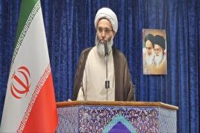 روز دانشجو یادآور رسالت دانشگاه در مبارزه با استعمار و استکبار است