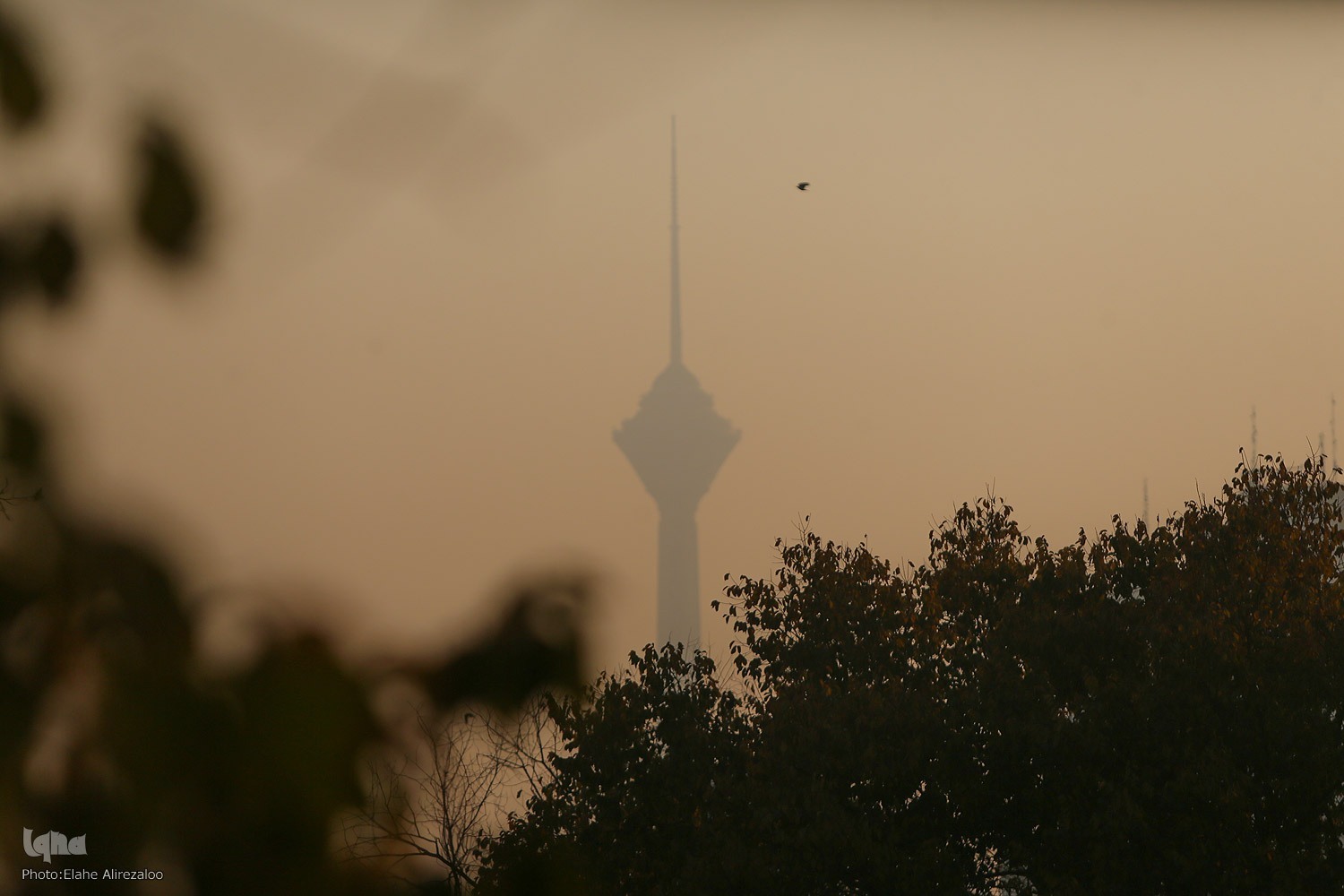 مدارس ابتدایی استان تهران شنبه و یکشنبه غیر حضوری شد