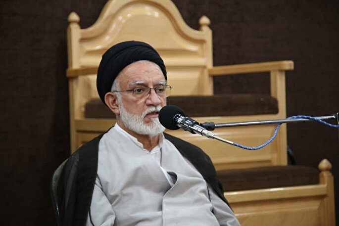 اسرار ولادت حضرت زهرا(س) همانند شهادت ایشان تبیین شود