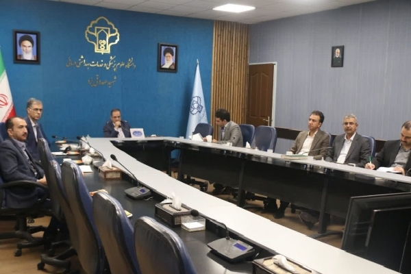 ناهنجاری‌های بدو تولد اولین عامل مرگ کودکان زیر پنج سال در یزد است