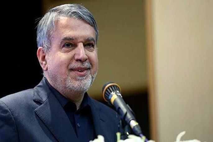 نیازمند بازخوانی گفتمان امام خمینی(ره) در زیست فرهنگی هستیم