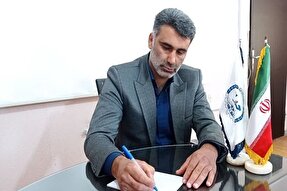 «شهر دانشجو»؛ جلوه‌ای از پویایی نسل جوان در روز دانشجو