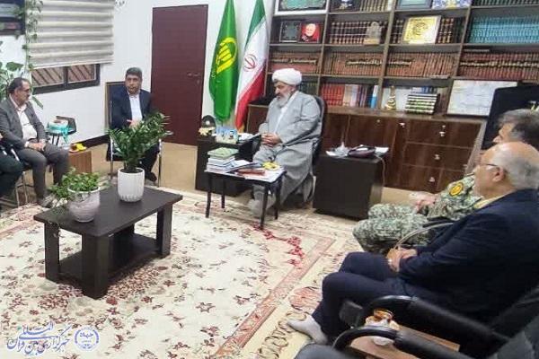 بنیاد شهیدیکی از ستونهای اصلی پاسداری از فرهنگ ایثار و شهادت است بنیاد شهیدیکی از ستونهای اصلی پاسداری از فرهنگ ایثار و شهادت است