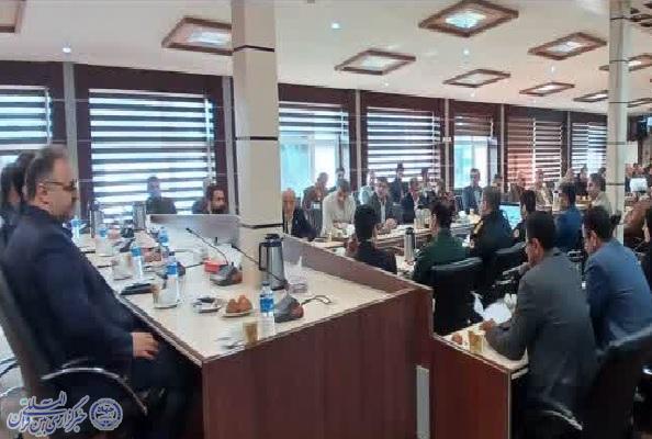 تحقق اهداف برنامه هفتم و رشد اقتصادی نیازمند هماهنگی ملی و رویکرد کلان است