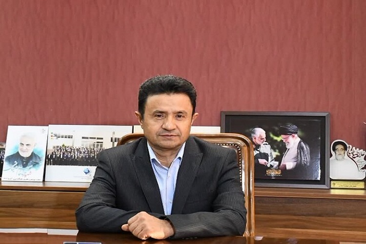 محمدتقی اعلمی، رئیس دانشگاه تبریز محمدتقی اعلمی، رئیس دانشگاه تبریز