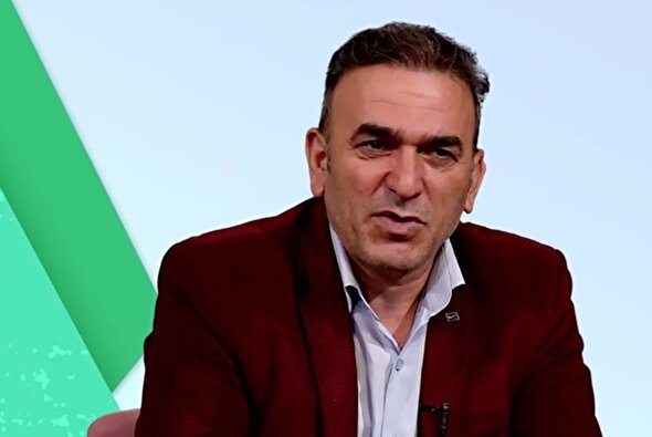 فیلم | چه زمانی خودکشی رخ می‌دهد