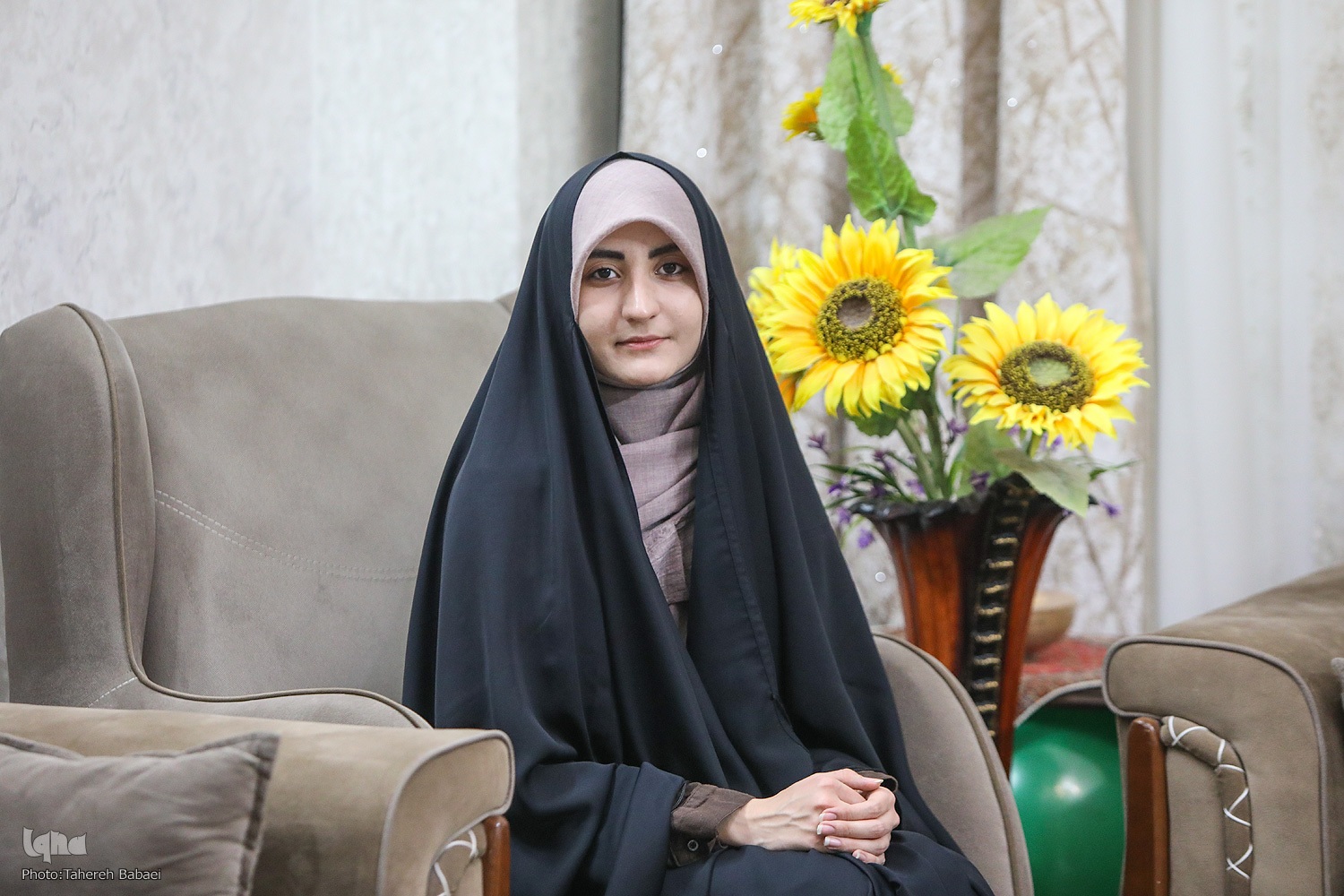 روز دانشجو روز دانشجو