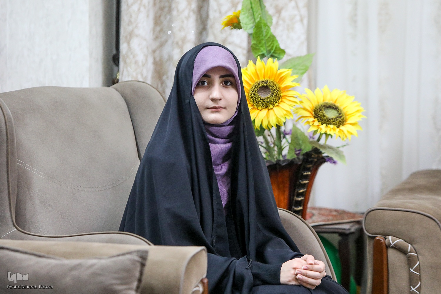 دانشجویان دانشگاه تهران دانشجویان دانشگاه تهران